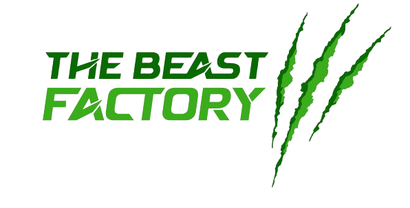 The Beast Factory